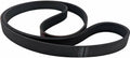 Washing Machine Washer Drive Belt for WH01X10302 WH01X10353