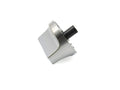 ✅OEM Whirlpool W11418244 Burner Knob WPW11418244