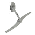 Authentic BOSCH Dishwasher spray Arm 11012631