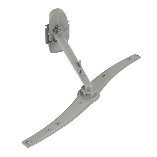 Authentic BOSCH Dishwasher spray Arm 11012631