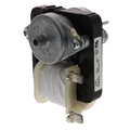 Refrigerator Evaporator Fan Motor For Whirlpool 61004888 WP61004888 AP6010038