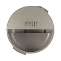 OEM Whirlpool Refrigerator Filter Cap WP2260518MG 2260518MG
