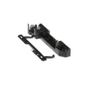 OEM Frigidaire 5304522899 Latch 5304522899