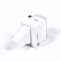 ✅OEM Frigidaire 241547902 Electrolux Refrigerator Light Switch