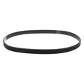 Washing Machine Belt for Samsung GE Hotpoint WH01X24697 AP6037512
