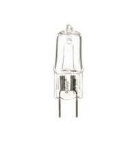 ✅OEM GE WB25X10026 Microwave Halogen Lamp