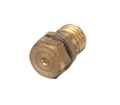 ✅OEM Frigidaire 316527504 Orifice