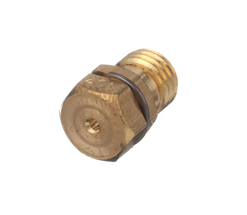 ✅OEM Frigidaire 316527504 Orifice