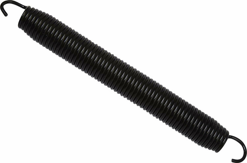 ✅OEM 912652 Whirlpool Dishwasher Door Spring