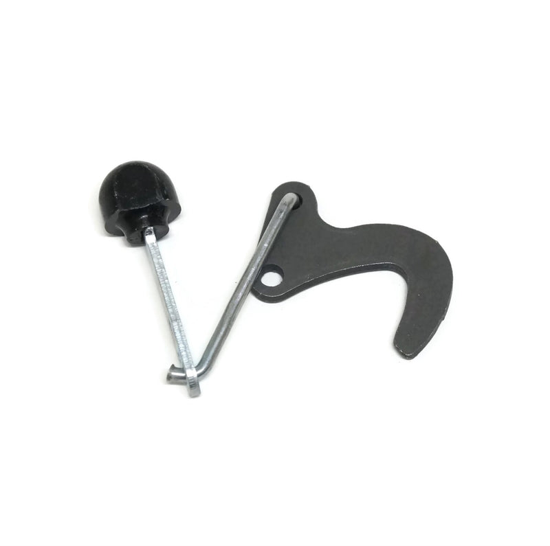 Authentic Whirlpool KitchenAid Mixer WP24452 Mixer Lock Lever AP3177633