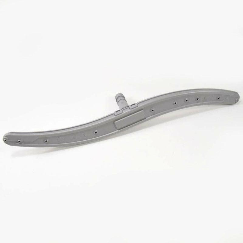 ✅OEM Bosch 00448806 Dishwasher Lower Spray Arm