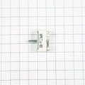 Authentic Whirlpool Burner Infinite Switch WP3191472