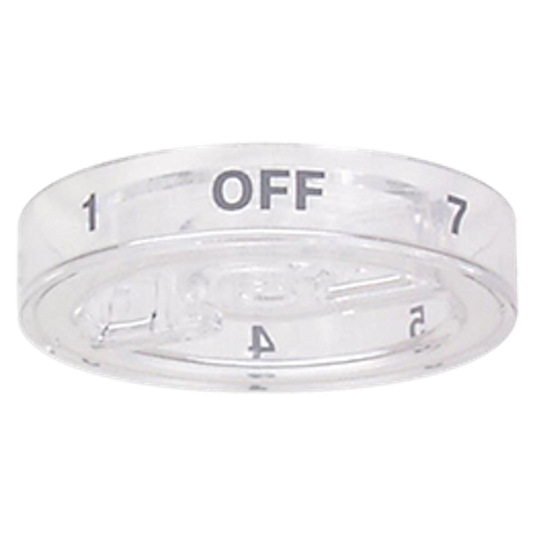 ✅OEM Whirlpool WP61006072 61006072 Refrigerator Control Knob