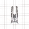 ✅OEM Whirlpool W10838686 Range Anti-Tip Bracket W11447673