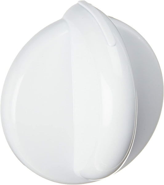 ✅OEM GE WB03K10143 Range Top Burner Knob