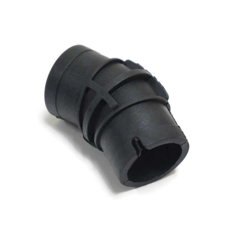 ✅OEM GE WD24X10060 Dishwasher Drain hose Elbow WD24X10060