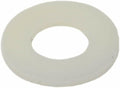 ✅OEM Whirlpool 489235 WP489235 Refrigerator Washer