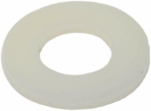 ✅OEM Whirlpool 489235 WP489235 Refrigerator Washer