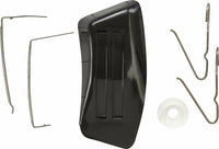 ✅OEM Whirlpool 279366 Dryer Sensor Kit