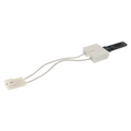 Gas Dryer Igniter for Speed Queen D510184P, 510184P, AP6285520, M405424, M470388