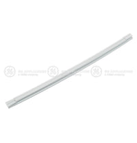 OEM GE WR14X10060 Refrigerator Gasket Cover Rear