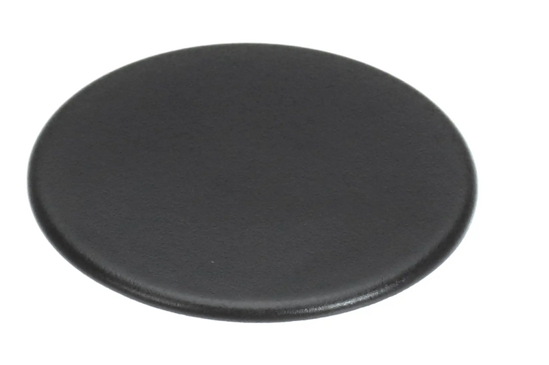 ✅OEM Frigidaire 5304520371 Burner Cap 5304520371
