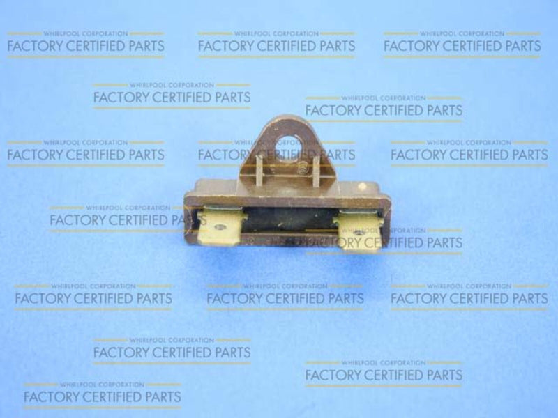 ✅OEM Genuine 3196548 Whirlpool Wall Oven Thermal Fuse WP3196548