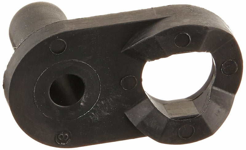 ✅OEM GE WR02X11743 Refrigerator Cam Riser AP3420216 PS963526