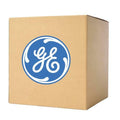 ✅OEM GE WR55X10015 WR55X0110 Refrigerator Control AP2071660 PS304094 TFK27 TFK28