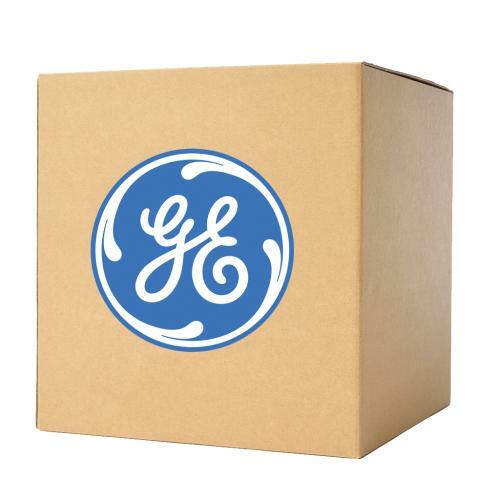 ✅OEM GE WR55X10015 WR55X0110 Refrigerator Control AP2071660 PS304094 TFK27 TFK28