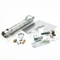 Genuine Frigidaire PCK3100 PCK3000 Dryer Lp Conversion Kit 5304484338