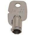 ✅OEM Whirlpool W11685800 Washer Key Door Lock 1447813 AP6015150 PS1174842