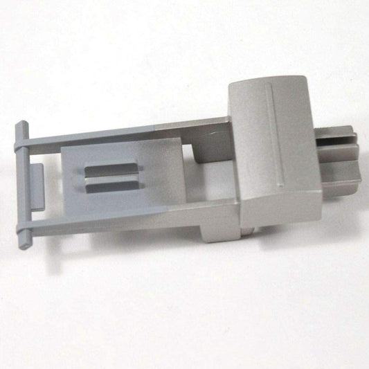 OEM Bosch 00425565 425565 Dishwasher On/ Off Button