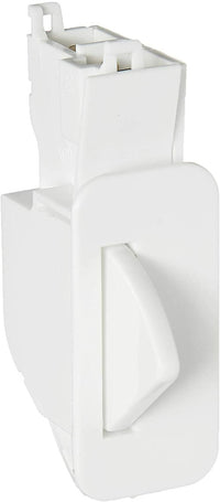 ✅OEM LG 6600JB1010A Refrigerator Light Switch