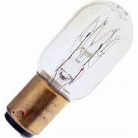 ✅OEM Whirlpool A3167501 Dryer Bulb