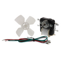 Evaporator Fan Motor Kit for Whirlpool Kenmore 482469 WP482469