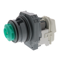 Frigidaire Dishwasher Circulation Pump 5304519906 A11951402