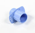 ✅OEM DC67-00444A Samsung Appliance Cap-Drawer