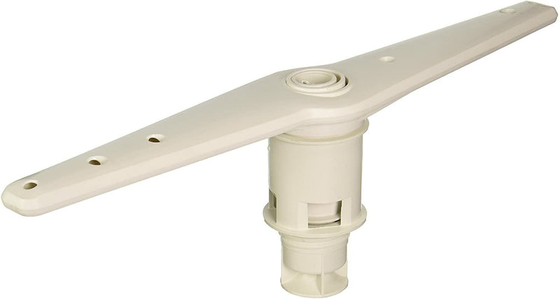 ✅OEM GE WD22X154 Dishwasher Spray Arm Assembly