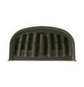 ✅OEM GE WR17X12910 Refrigerator Dispenser Tray