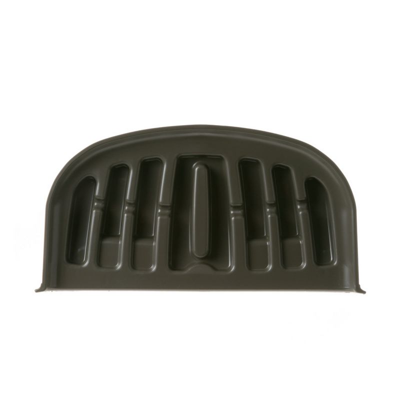 ✅OEM GE WR17X12910 Refrigerator Dispenser Tray