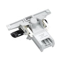 ✅OEM Whirlpool W10862259 Dishwasher Door Latch