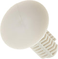 ✅OEM Whirlpool WP3400919 Dishwasher  Screw Cover 3400919