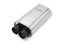13QBP21095 Microwave High Voltage Capacitor, 2100 vac, .95 mfd uf, TJ13QBP21095
