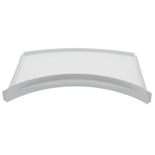 33001003 Dryer Lint Filter Compatible With Maytag & Whirlpool Dryer