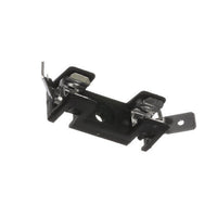 Universal Microwave Fuse Holder 14QBP0101