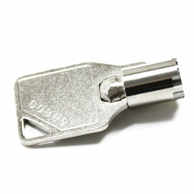 ✅OEM 54612 Speed Queen Washing Machine Key GR800 AP2402824 M404608