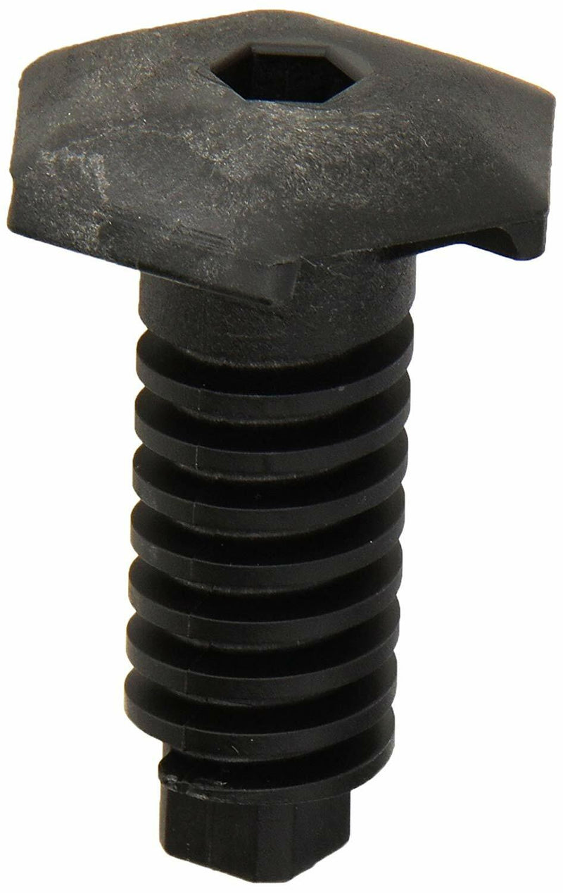✅OEM GE WB02X10521 Kenmore Range Leveling Foot