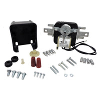 FASCO 65244 Refrigerator Fan Motor AP4503254 SM999 EM249 SM245