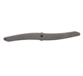 Dishwasher Spray Arm for LG AP5676135 AGB73093101 2658228 PS7788355